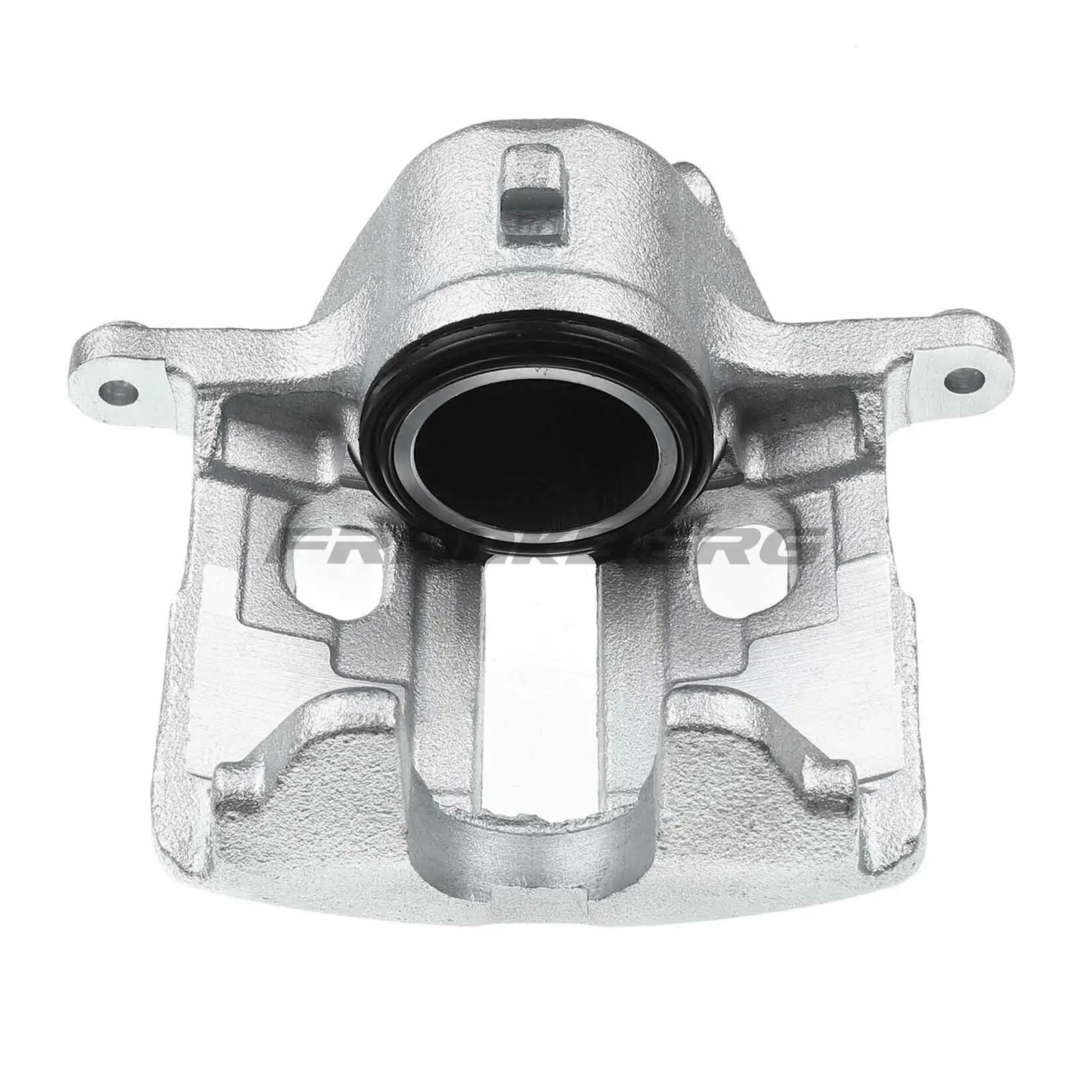 Bremssattel Frankberg 5481FB0003447