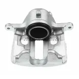 Bremssattel Frankberg 5481FB0003447