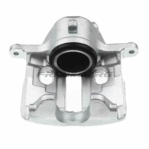 Bremssattel Frankberg 5481FB0003447 Bild Bremssattel Frankberg 5481FB0003447