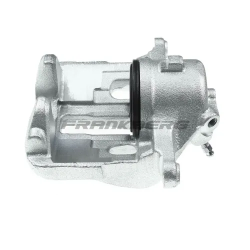 Bremssattel Frankberg 5481FB0003447 Bild Bremssattel Frankberg 5481FB0003447