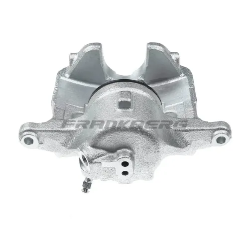 Bremssattel Frankberg 5481FB0003447 Bild Bremssattel Frankberg 5481FB0003447