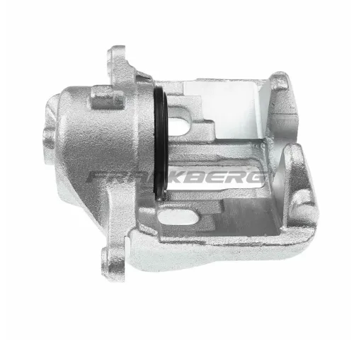 Bremssattel Frankberg 5481FB0003447 Bild Bremssattel Frankberg 5481FB0003447