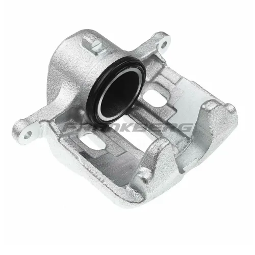 Bremssattel Frankberg 5481FB0003447 Bild Bremssattel Frankberg 5481FB0003447