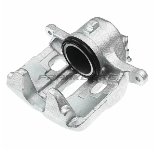 Bremssattel Frankberg 5481FB0003447 Bild Bremssattel Frankberg 5481FB0003447