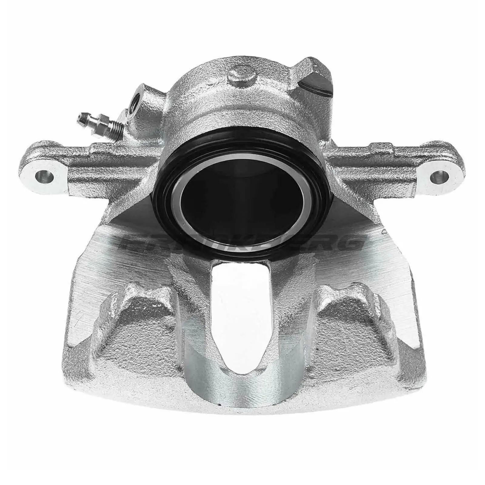 Bremssattel Frankberg 5481FB0003448