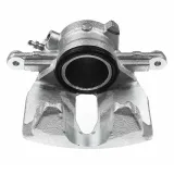 Bremssattel Frankberg 5481FB0003448