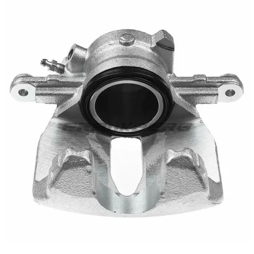 Bremssattel Frankberg 5481FB0003448 Bild Bremssattel Frankberg 5481FB0003448