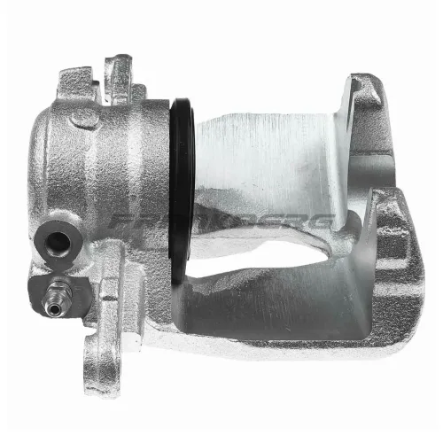 Bremssattel Frankberg 5481FB0003448 Bild Bremssattel Frankberg 5481FB0003448