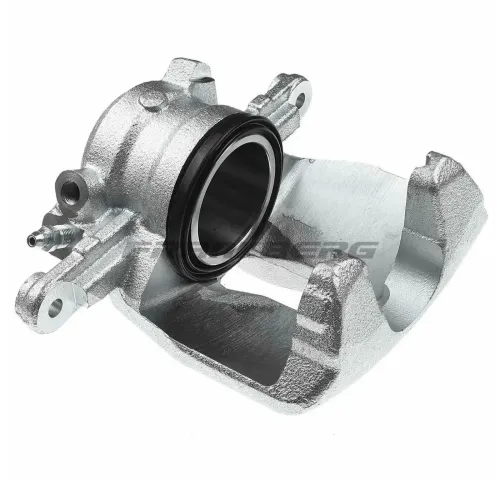 Bremssattel Frankberg 5481FB0003448 Bild Bremssattel Frankberg 5481FB0003448