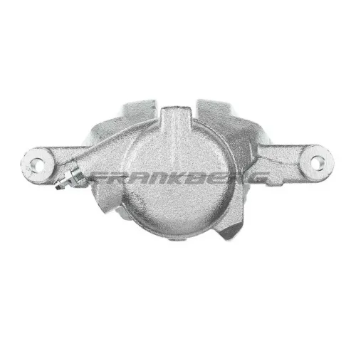 Bremssattel Frankberg 5481FB0003448 Bild Bremssattel Frankberg 5481FB0003448