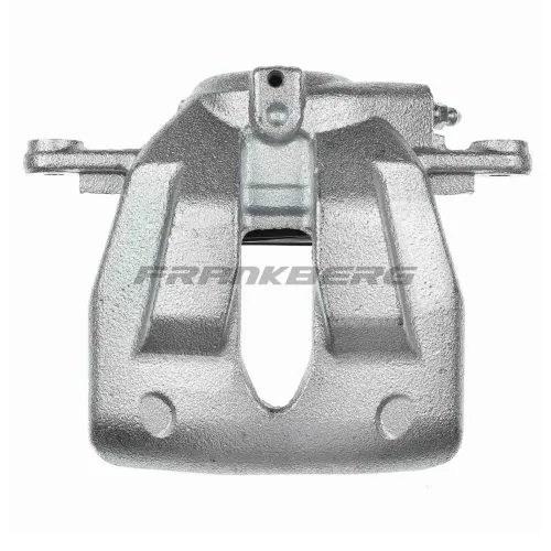 Bremssattel Frankberg 5481FB0003448 Bild Bremssattel Frankberg 5481FB0003448