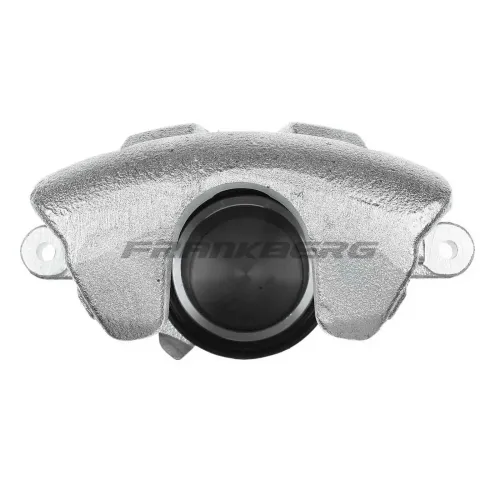 Bremssattel Frankberg 5481FB0003448 Bild Bremssattel Frankberg 5481FB0003448