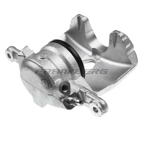 Bremssattel Frankberg 5481FB0003448 Bild Bremssattel Frankberg 5481FB0003448