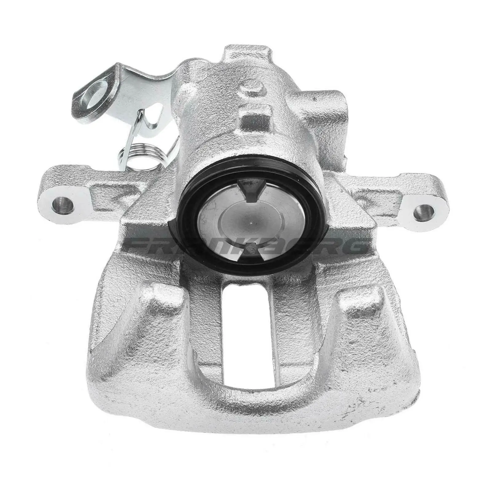 Bremssattel Frankberg 5481FB0003450