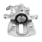 Bremssattel Frankberg 5481FB0003450