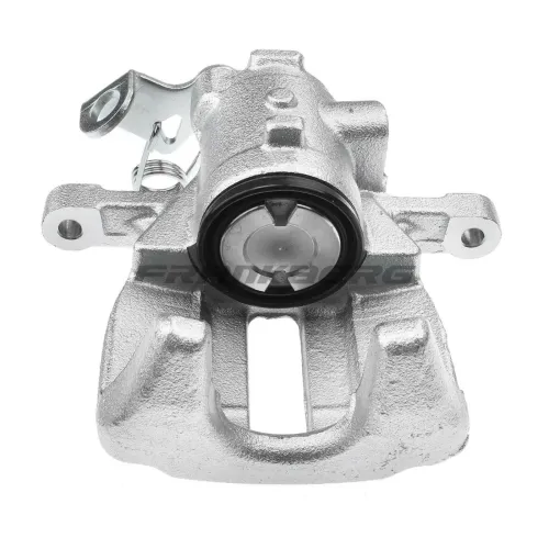 Bremssattel Frankberg 5481FB0003450 Bild Bremssattel Frankberg 5481FB0003450