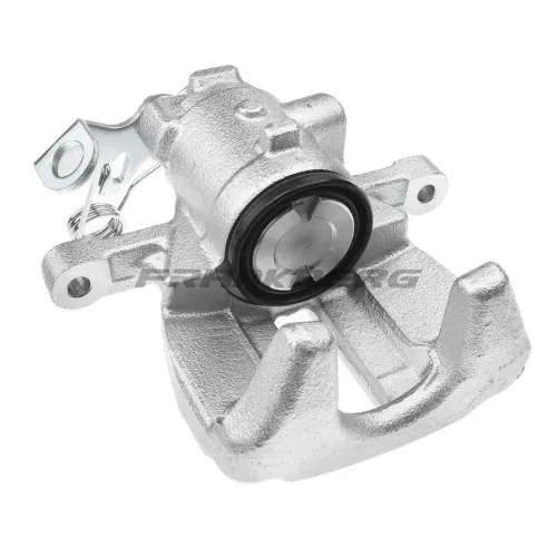 Bremssattel Frankberg 5481FB0003450 Bild Bremssattel Frankberg 5481FB0003450