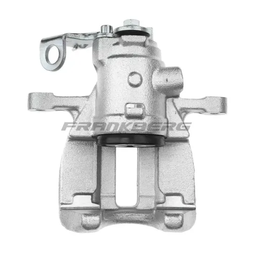 Bremssattel Frankberg 5481FB0003450 Bild Bremssattel Frankberg 5481FB0003450