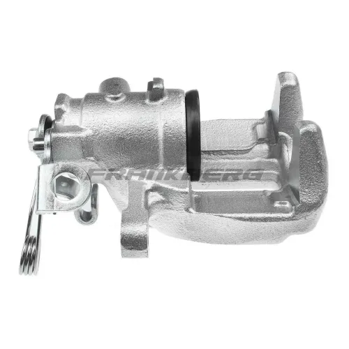 Bremssattel Frankberg 5481FB0003450 Bild Bremssattel Frankberg 5481FB0003450