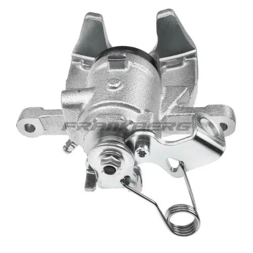 Bremssattel Frankberg 5481FB0003450 Bild Bremssattel Frankberg 5481FB0003450