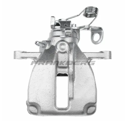 Bremssattel Frankberg 5481FB0003450 Bild Bremssattel Frankberg 5481FB0003450