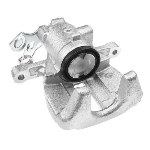 Bremssattel Frankberg 5481FB0003450 Bild Bremssattel Frankberg 5481FB0003450