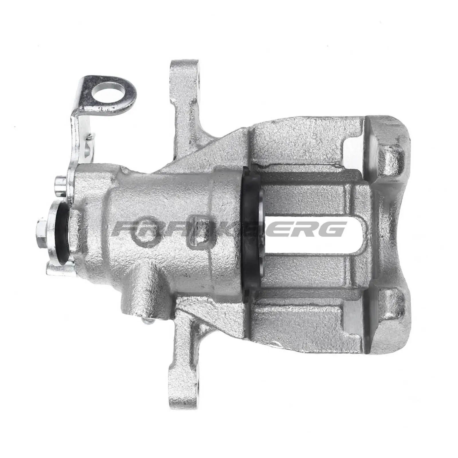 Bremssattel Frankberg 5481FB0003451