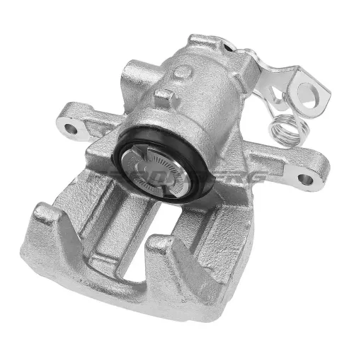 Bremssattel Frankberg 5481FB0003451 Bild Bremssattel Frankberg 5481FB0003451