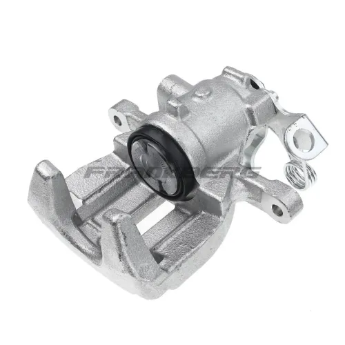 Bremssattel Frankberg 5481FB0003451 Bild Bremssattel Frankberg 5481FB0003451