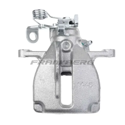 Bremssattel Frankberg 5481FB0003451 Bild Bremssattel Frankberg 5481FB0003451