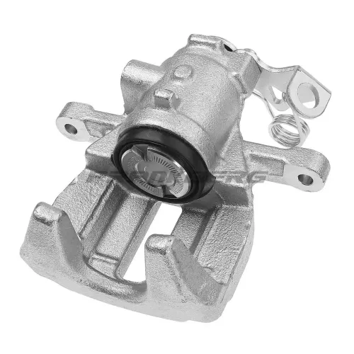 Bremssattel Frankberg 5481FB0003451 Bild Bremssattel Frankberg 5481FB0003451