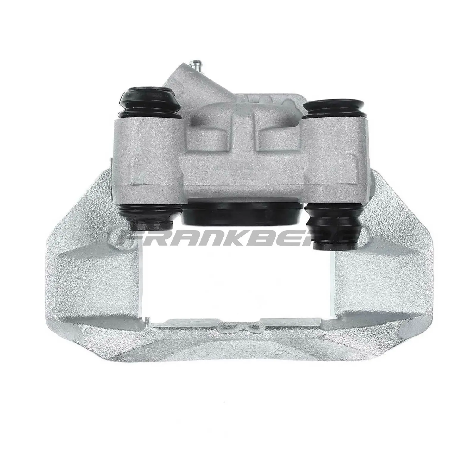 Bremssattel Frankberg 5481FB0003452