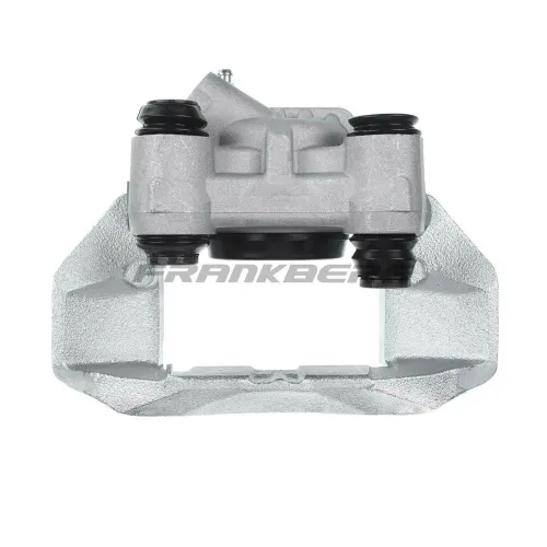 Bremssattel Frankberg 5481FB0003452 Bild Bremssattel Frankberg 5481FB0003452