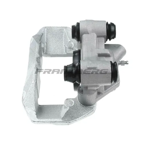 Bremssattel Frankberg 5481FB0003452 Bild Bremssattel Frankberg 5481FB0003452