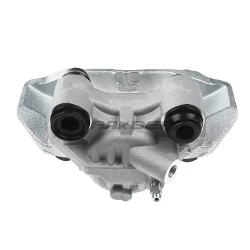 Bremssattel Frankberg 5481FB0003452 Bild Bremssattel Frankberg 5481FB0003452