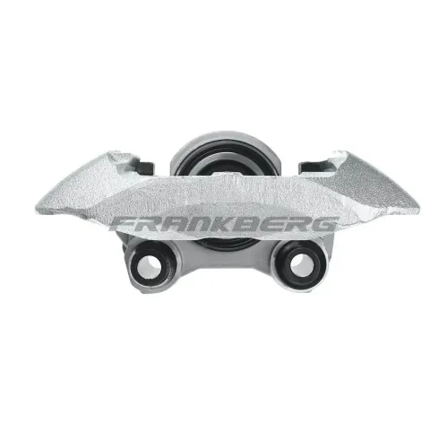 Bremssattel Frankberg 5481FB0003452 Bild Bremssattel Frankberg 5481FB0003452