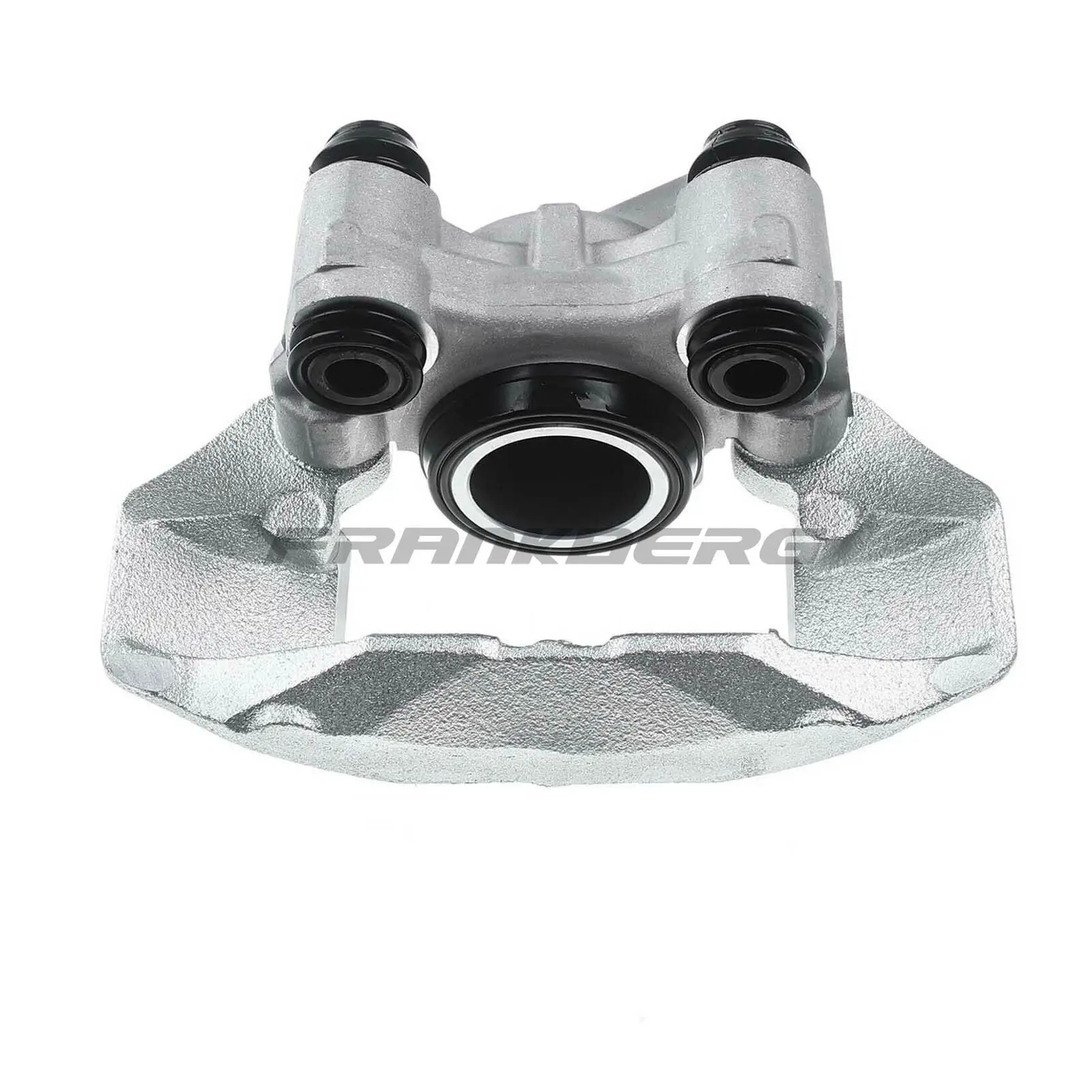 Bremssattel Frankberg 5481FB0003453