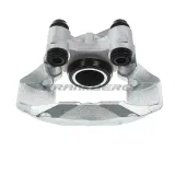 Bremssattel Frankberg 5481FB0003453