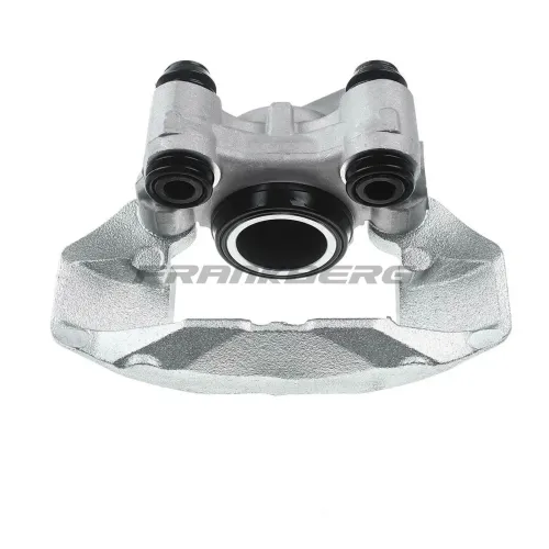 Bremssattel Frankberg 5481FB0003453 Bild Bremssattel Frankberg 5481FB0003453