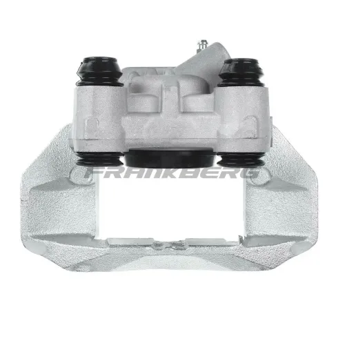 Bremssattel Frankberg 5481FB0003453 Bild Bremssattel Frankberg 5481FB0003453