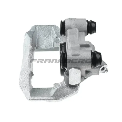 Bremssattel Frankberg 5481FB0003453 Bild Bremssattel Frankberg 5481FB0003453