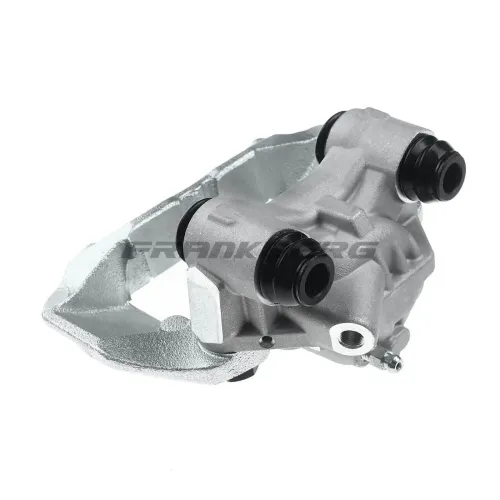 Bremssattel Frankberg 5481FB0003453 Bild Bremssattel Frankberg 5481FB0003453