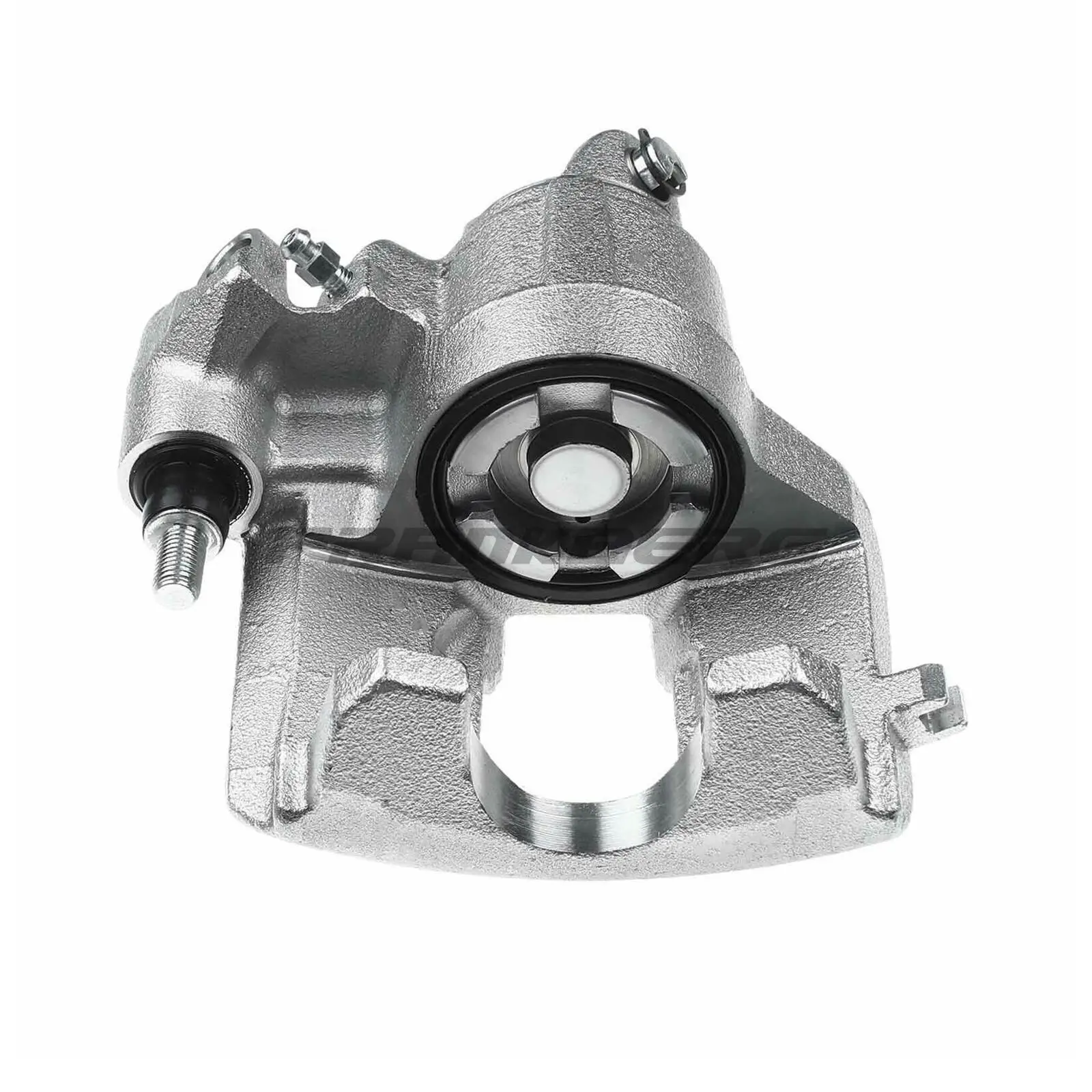 Bremssattel Frankberg 5481FB0003454