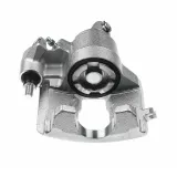 Bremssattel Frankberg 5481FB0003454