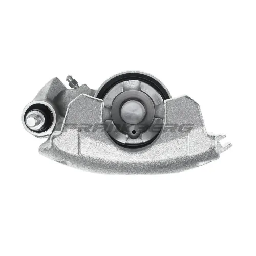 Bremssattel Frankberg 5481FB0003454 Bild Bremssattel Frankberg 5481FB0003454