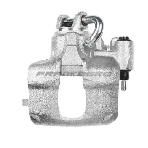 Bremssattel Frankberg 5481FB0003454 Bild Bremssattel Frankberg 5481FB0003454