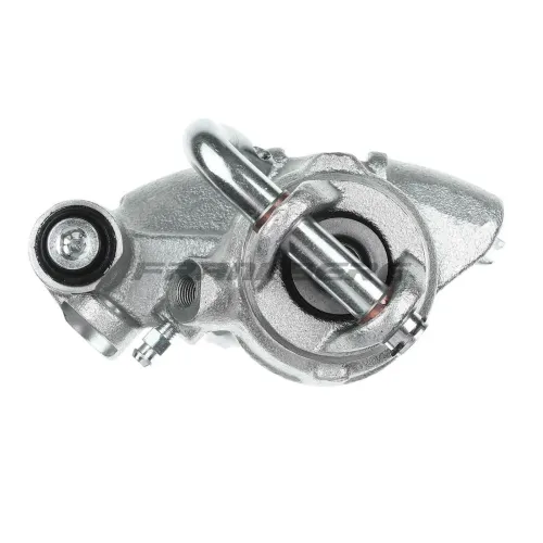 Bremssattel Frankberg 5481FB0003454 Bild Bremssattel Frankberg 5481FB0003454