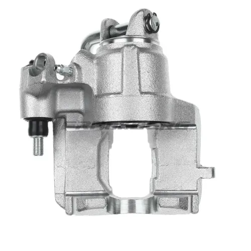 Bremssattel Frankberg 5481FB0003454 Bild Bremssattel Frankberg 5481FB0003454