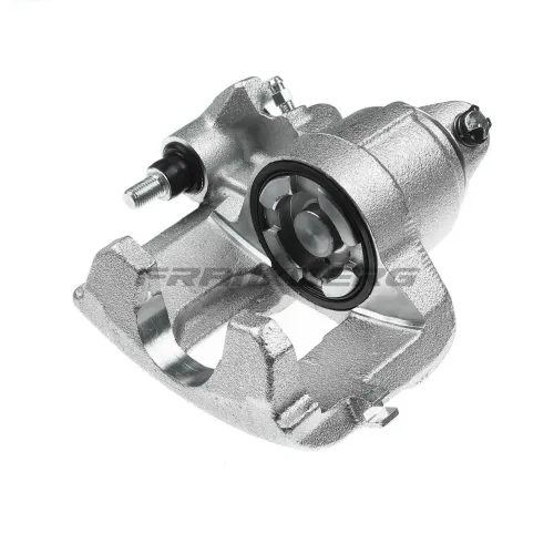 Bremssattel Frankberg 5481FB0003454 Bild Bremssattel Frankberg 5481FB0003454