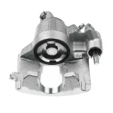 Bremssattel Frankberg 5481FB0003455